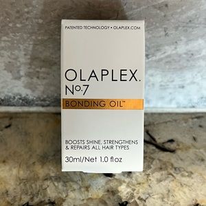 Olaplex No.7 Bonding Oil